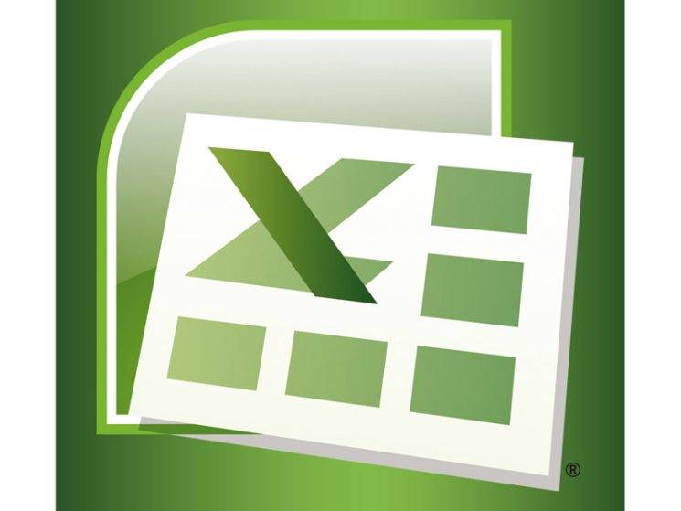 Leia mais sobre o artigo Para problemas complexos no excel, o “goal seek” é a solução, certo? Talvez! Veja como é possível extrair a solução analítica