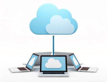 No momento, você está visualizando Da terra para as nuvens: exemplo de migração de um legado para o Microsoft Azure