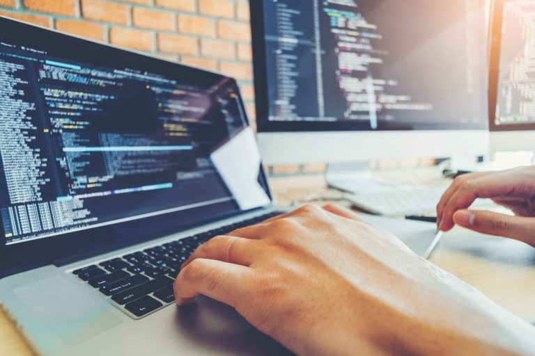 Leia mais sobre o artigo Qual a melhor metodologia de desenvolvimento de software?