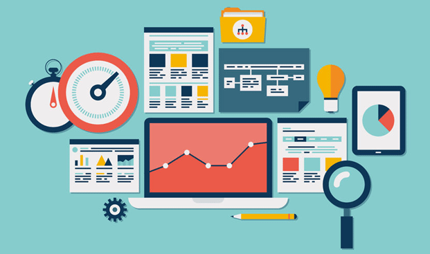 Leia mais sobre o artigo KPIs e gestão à vista: medidas simples que podem revolucionar a sua empresa
