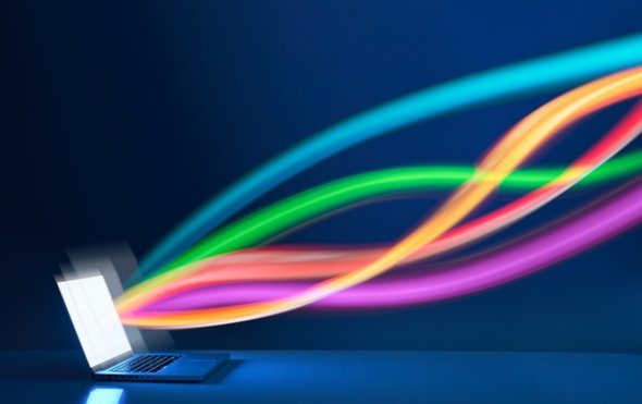 Leia mais sobre o artigo Compartilhando sessão entre aplicações NET Web em domínios diferentes