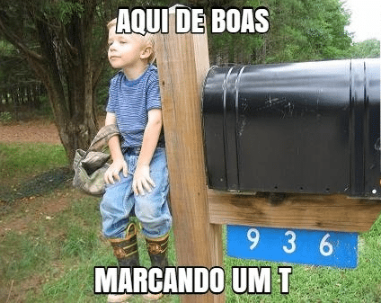 Leia mais sobre o artigo Como deixar sua aplicação rápida e confiável