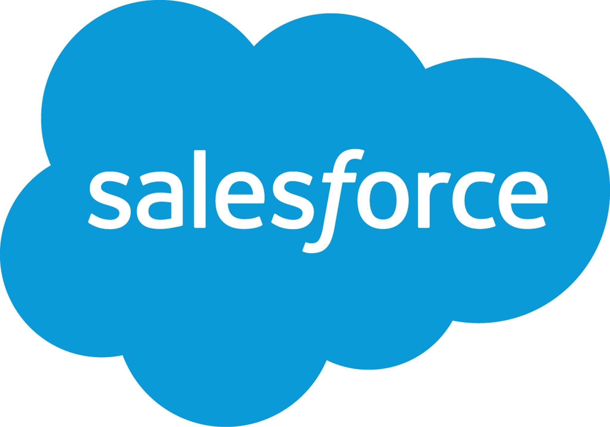 Leia mais sobre o artigo Entendendo a utilização de variáveis estáticas na plataforma Salesforce