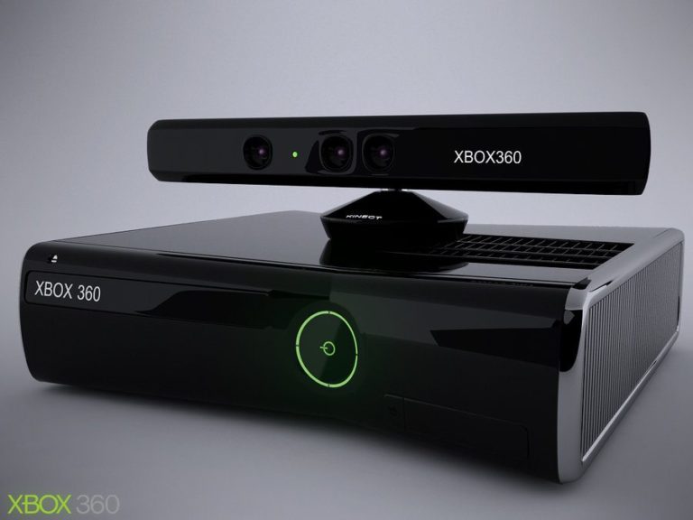 Leia mais sobre o artigo Suas palestras com caneta a laser e controle remoto são pré-históricas: o sensor Kinect como você ainda não conhece.
