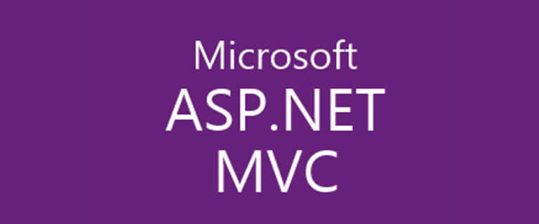 Leia mais sobre o artigo Rotas em ASP.NET MVC – PARTE 3 – Mapeamento distribuído