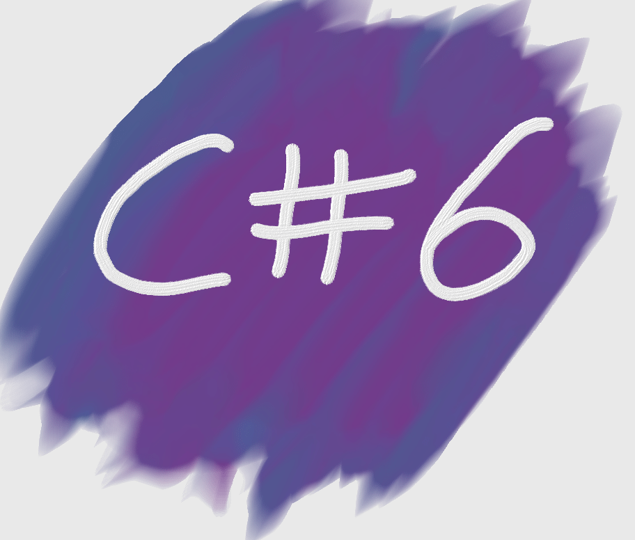 Leia mais sobre o artigo A nova e melhorada C#: conheça a C# 6.0