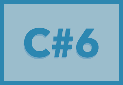 Leia mais sobre o artigo A nova e melhorada C#: Conheça a C# 6.0 – Parte 2