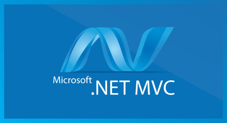 Leia mais sobre o artigo Rotas em ASP.NET MVC