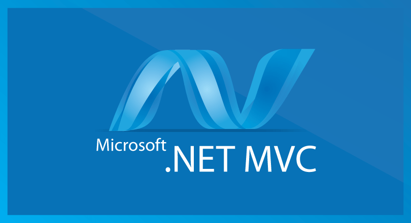 Leia mais sobre o artigo Rotas em ASP.NET MVC