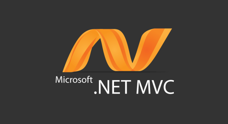 Leia mais sobre o artigo Rotas em ASP.NET MVC – Parte 2 – Roteamento personalizado