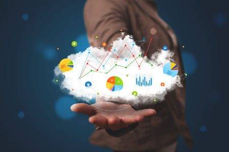 Leia mais sobre o artigo Manipulação de OpenXML Documents via Java