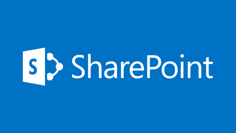 Leia mais sobre o artigo Lista SharePoint: O que é e como criá-la?