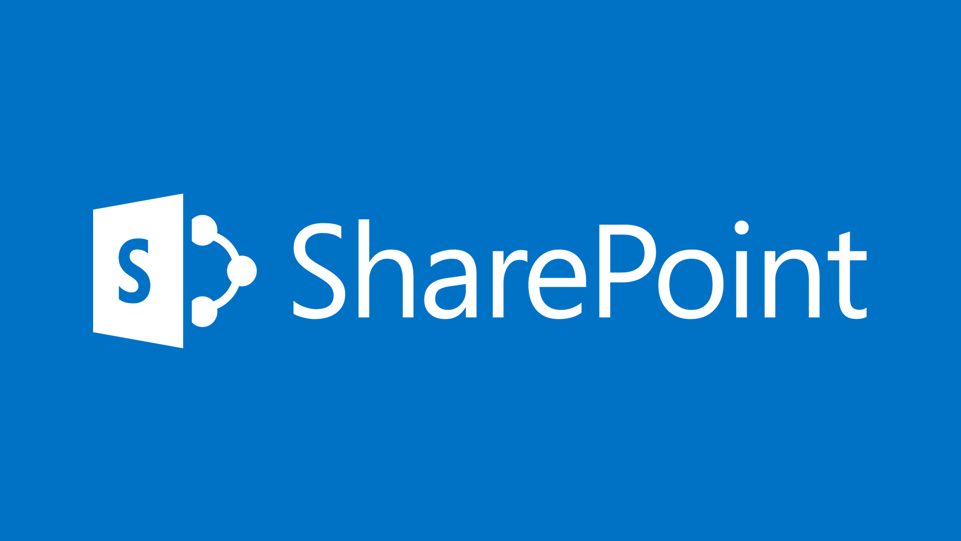 Leia mais sobre o artigo Lista SharePoint: O que é e como criá-la?