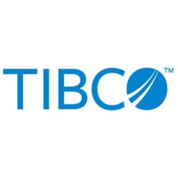Leia mais sobre o artigo TIBCO na prática: Uso do BusinessWorks e Enterprise Message Service