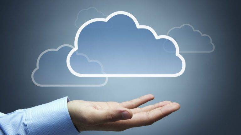 Leia mais sobre o artigo Cloud computing: características, vantagens e Microsoft Azure.