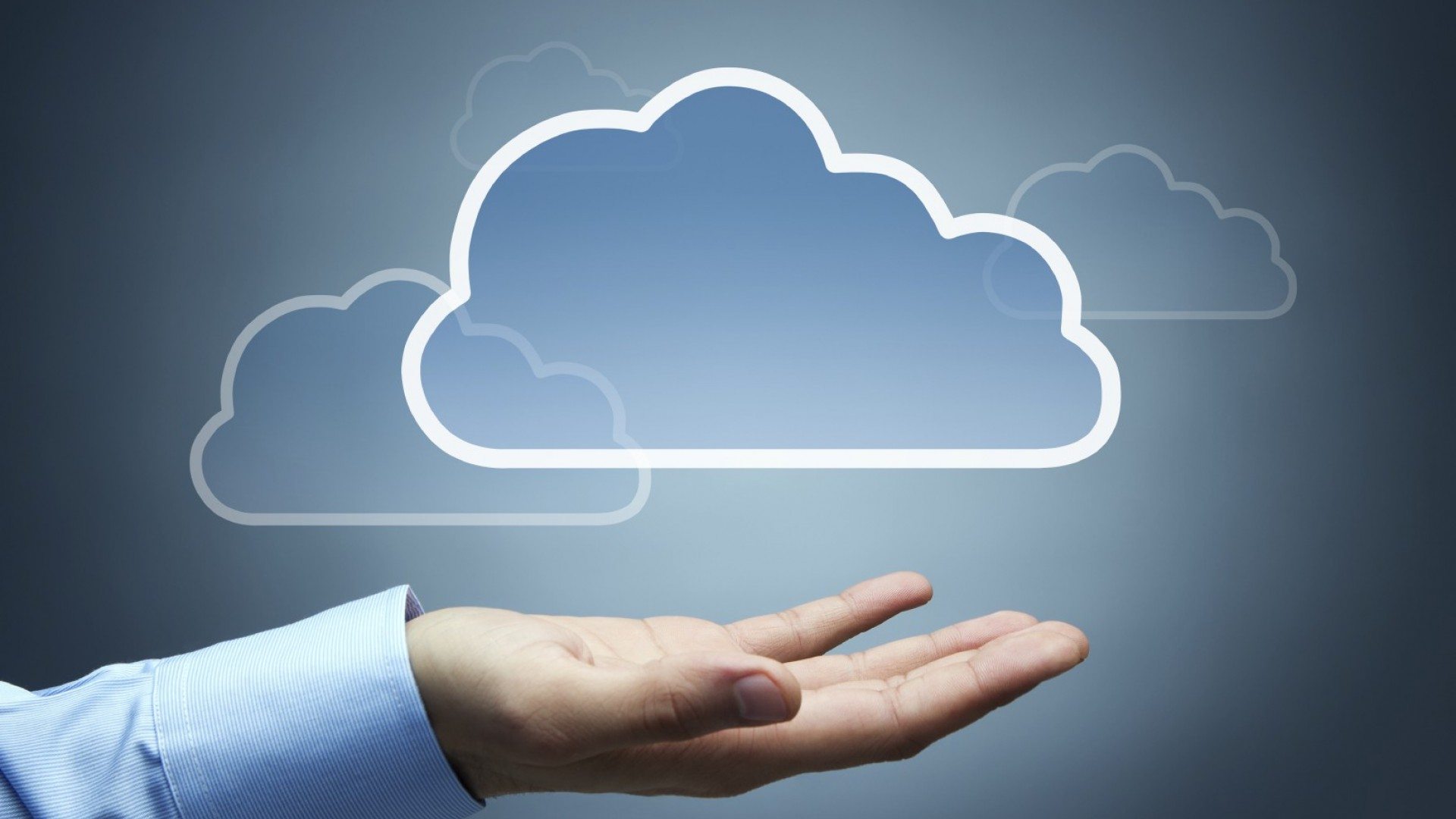 Leia mais sobre o artigo Cloud computing: características, vantagens e Microsoft Azure.