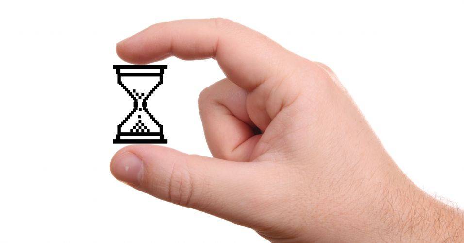 Leia mais sobre o artigo Otimizando a performance do seu sistema – Cache