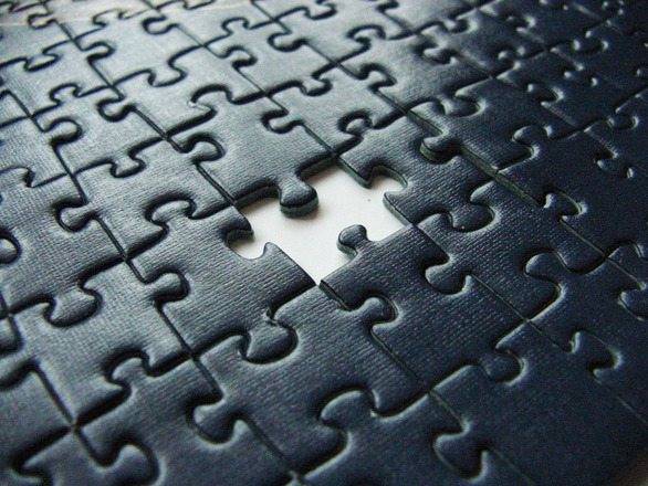 Leia mais sobre o artigo Como integrar o TI com os outros departamentos da empresa