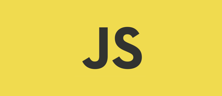 Leia mais sobre o artigo Dicas e boas práticas com JavaScript