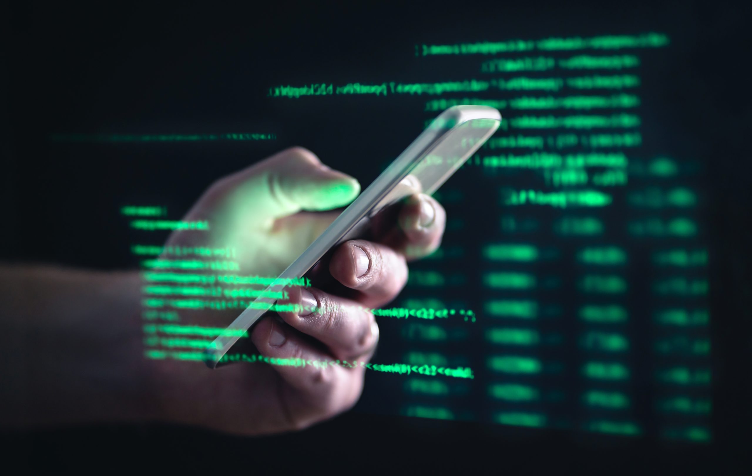 Leia mais sobre o artigo Aplicativos Mobile – Multiplataforma vs Nativo: Visão Técnica