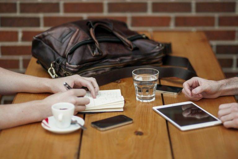 Leia mais sobre o artigo Como a consumerização pode beneficiar as organizações