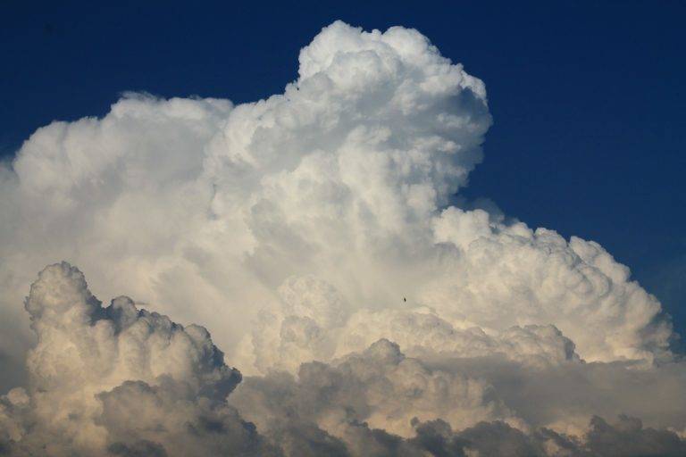 Leia mais sobre o artigo Utilização de containers de aplicação em Cloud Computing
