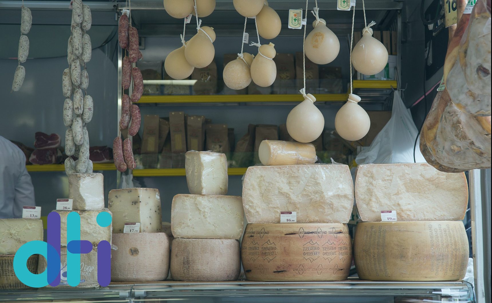 Leia mais sobre o artigo Quanto menos queijo, mais queijo – Investindo na “redução” do seu negócio.