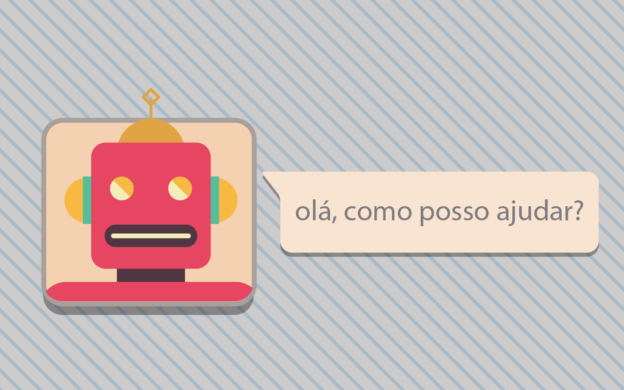 Leia mais sobre o artigo Chat Bot: Principais plataformas para sua criação