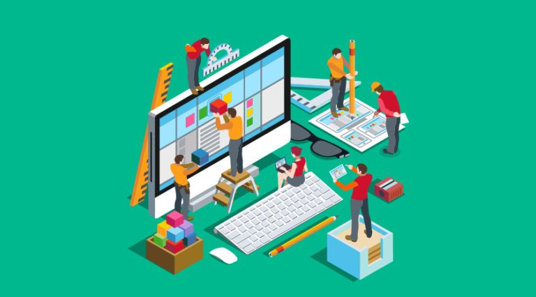 Leia mais sobre o artigo Arquitetura de Software: Qual a diferença da arquitetura tradicional?