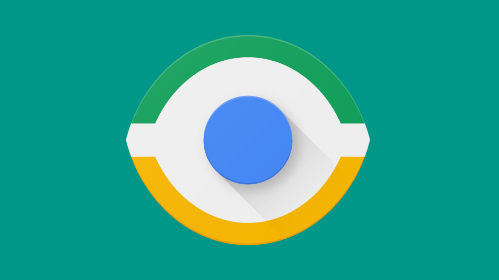 Leia mais sobre o artigo Mobile Vision API: poderoso framework de visão computacional