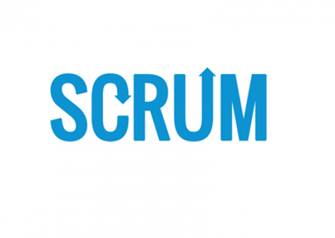 Leia mais sobre o artigo Como os diagramas UML podem potencializar o SCRUM
