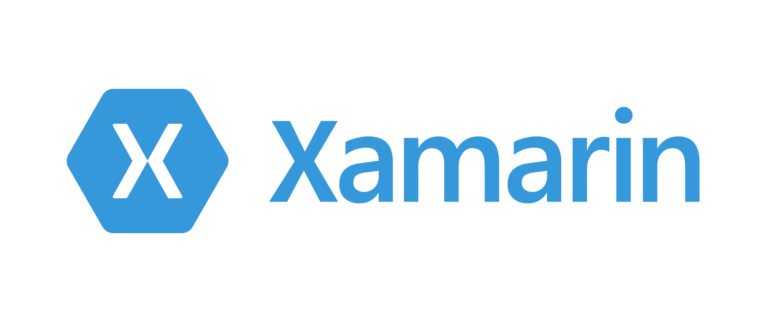 Leia mais sobre o artigo Como usar Xamarin para desenvolvimento de aplicações corporativas