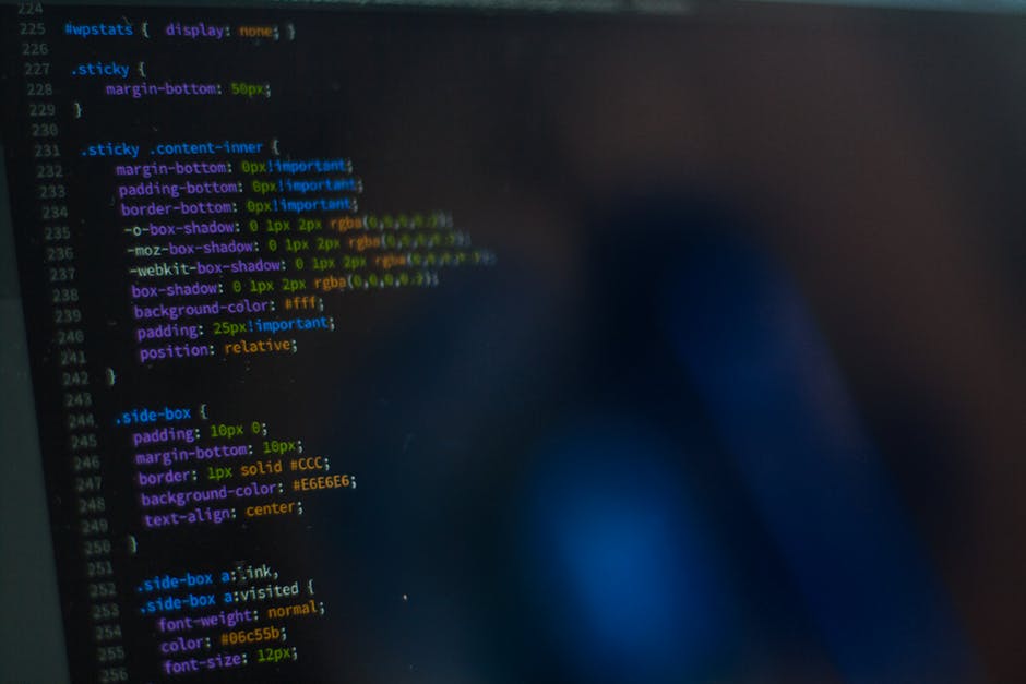 Leia mais sobre o artigo Azure Function – Parte 1: Scripts com C#
