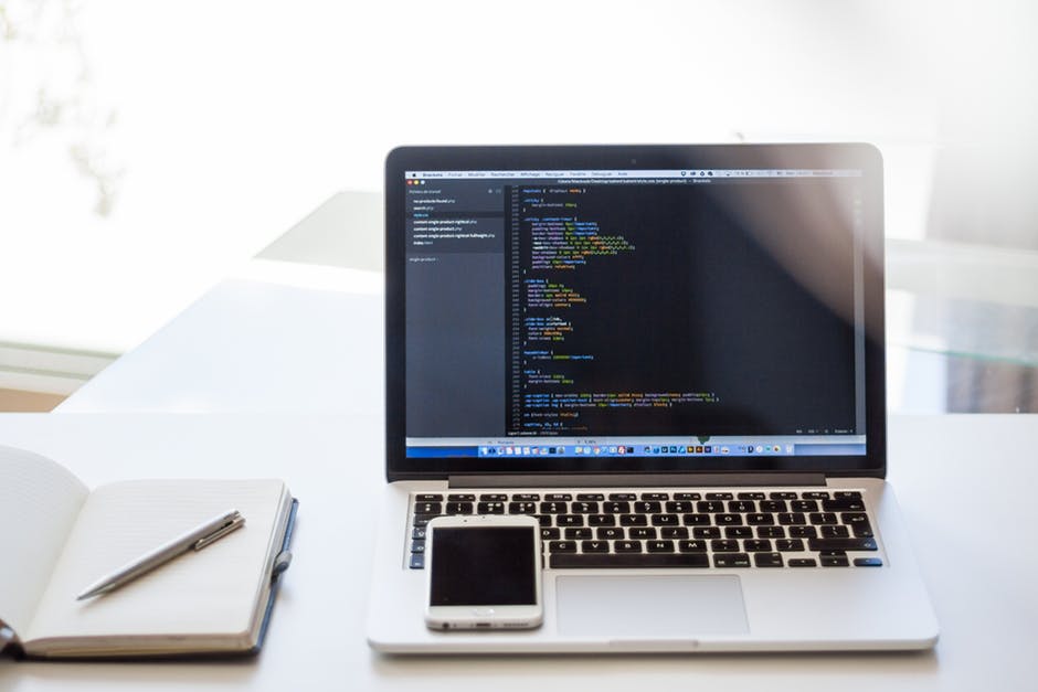 Leia mais sobre o artigo Azure Function – Parte 2: Publicando o micro-serviço
