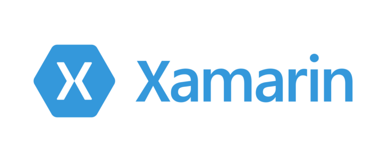 Leia mais sobre o artigo Xamarin DatePicker – Problemas e soluções