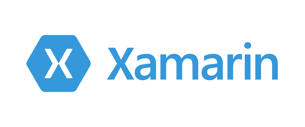 Leia mais sobre o artigo Xamarin DatePicker – Problemas e soluções