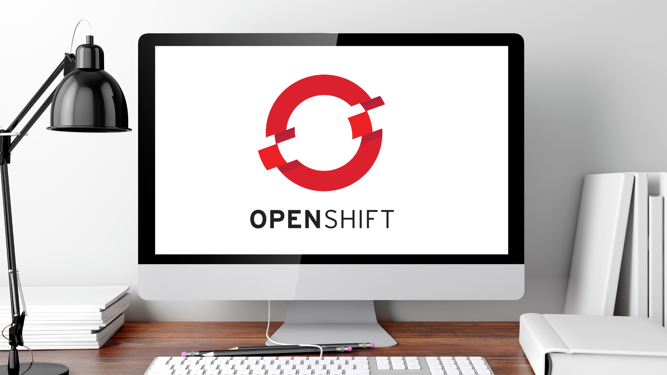 Leia mais sobre o artigo Escalando aplicações utilizando OpenShift – DevOps.