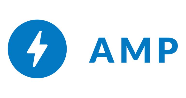 Leia mais sobre o artigo AMP – Accelerated Mobile Pages