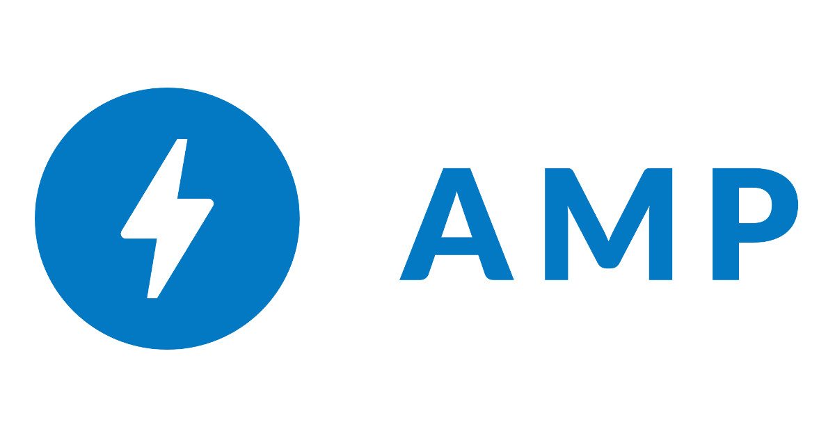 Leia mais sobre o artigo AMP – Accelerated Mobile Pages