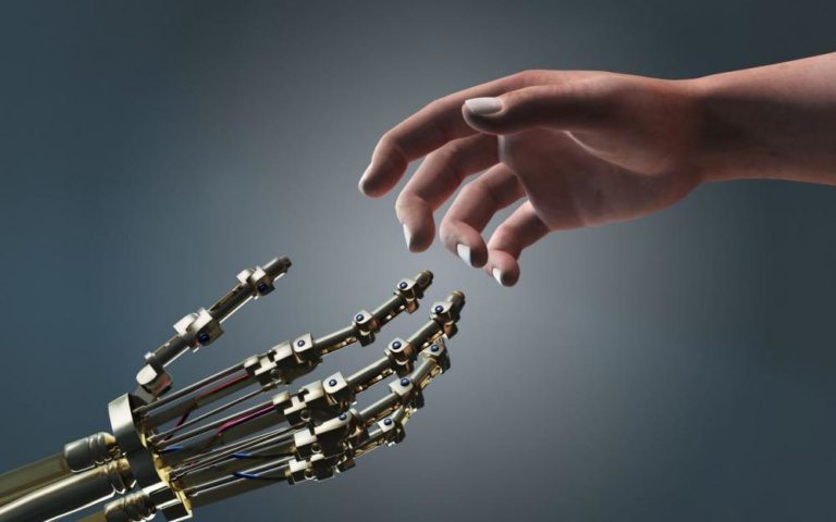 Leia mais sobre o artigo 2017, o mundo digital (e a dti) em transformação
