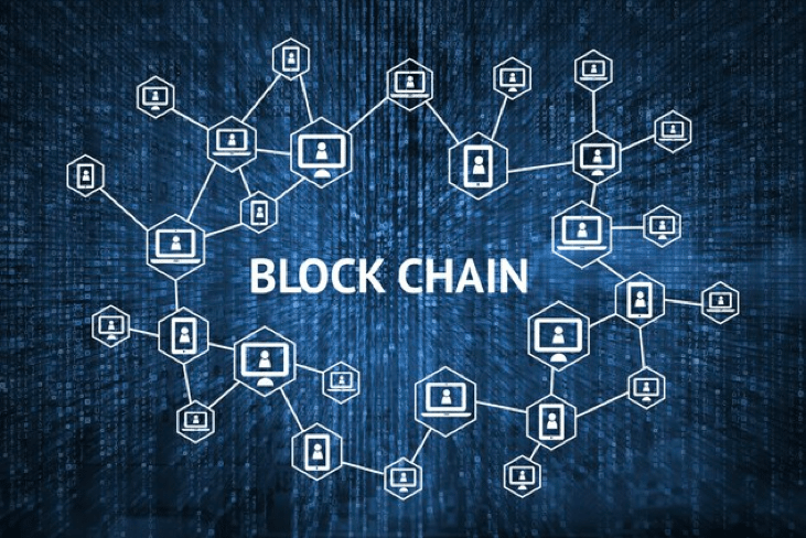 Leia mais sobre o artigo Modelo de Loteria na Blockchain do Ethereum