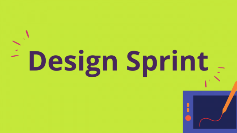 Leia mais sobre o artigo Design Sprint: Metodologia Ágil