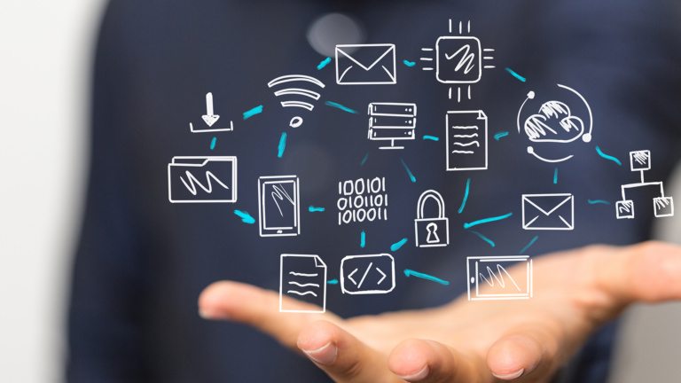 Leia mais sobre o artigo A transformação digital em bancos