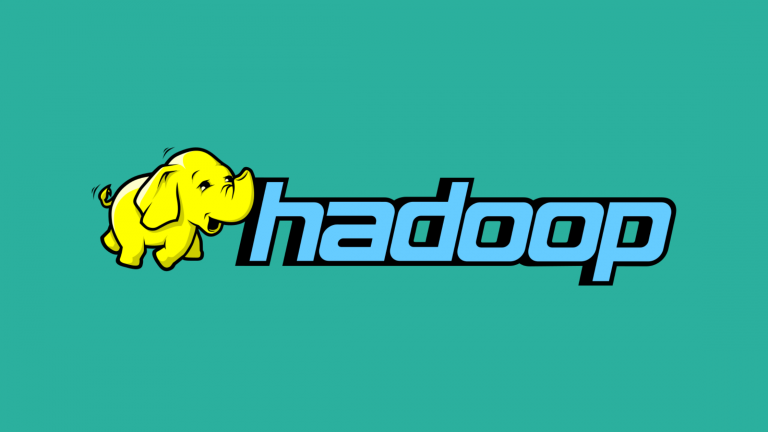 Leia mais sobre o artigo Hadoop: A ferramenta que vai facilitar seu processamento de dados
