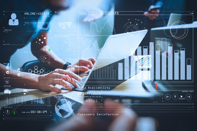 Leia mais sobre o artigo Análise de BIG DATA com o Microsoft Azure Data Lake