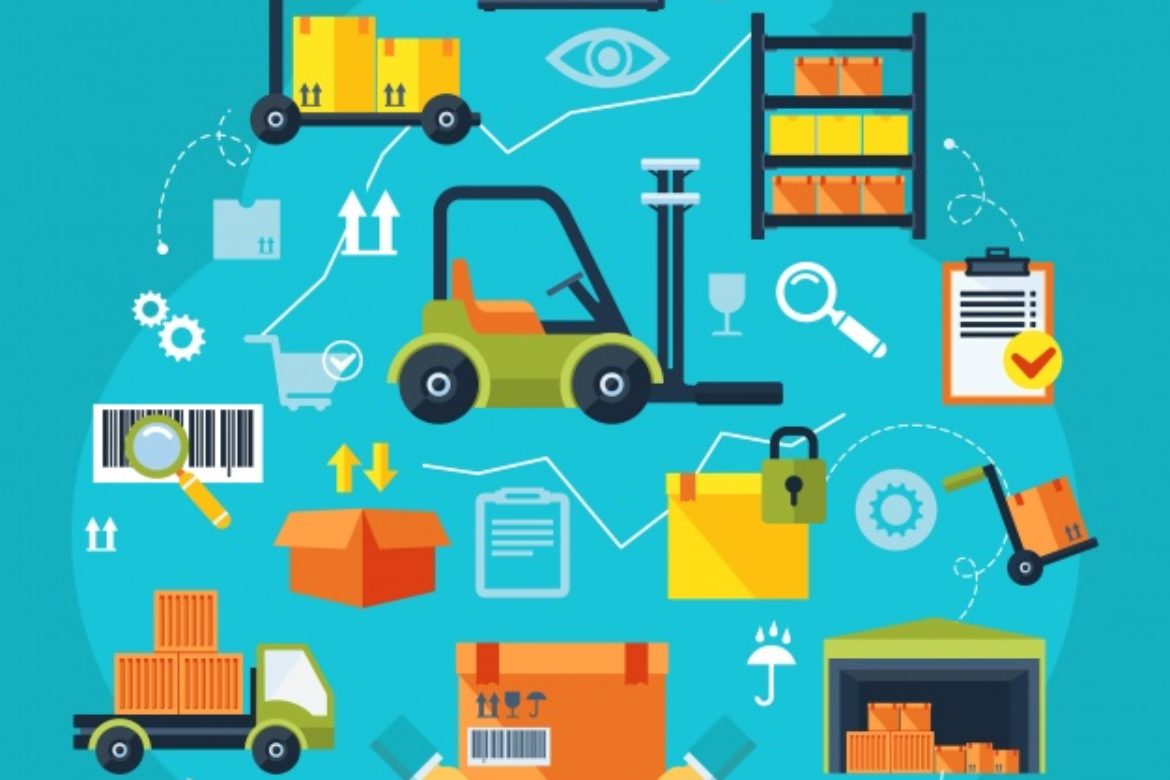 Leia mais sobre o artigo Gestão de Frotas com IoT – A revolução