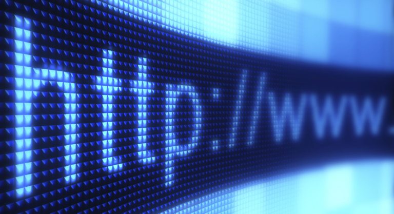 Leia mais sobre o artigo WebAssembly: o que será do futuro da internet?
