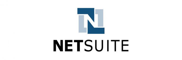 Leia mais sobre o artigo Netsuite – Guia básico de personalização
