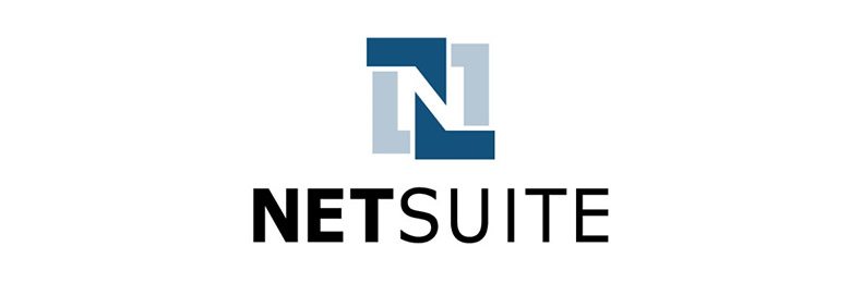 No momento, você está visualizando Netsuite – Guia básico de personalização