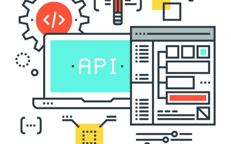 Leia mais sobre o artigo A importância de um API Gateway na arquitetura de microsserviços